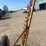 rowse-sickle-mower,-9-foot-bar,-540-pto-image-29