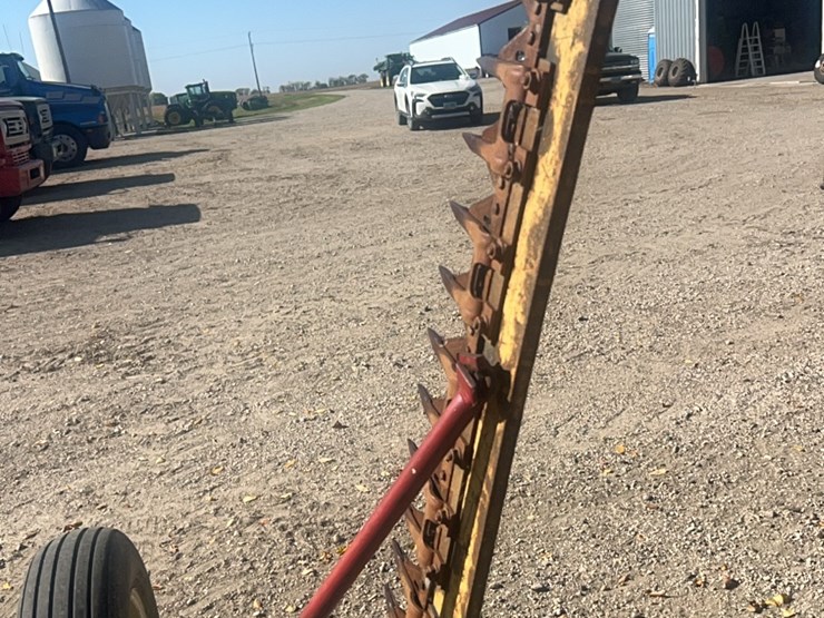 rowse-sickle-mower,-9-foot-bar,-540-pto-image-29