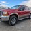 2000-ford-excursion-limited-image-1