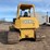 2004-deere-700h-lgp-image-11