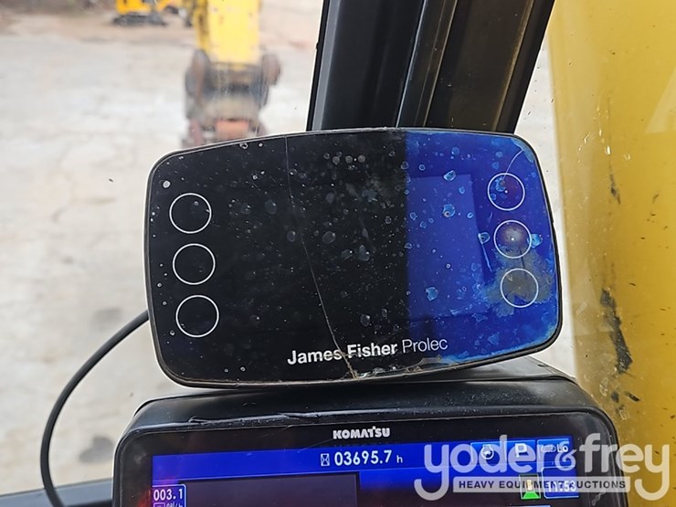 2019-komatsu-pc228us-lc-image-51