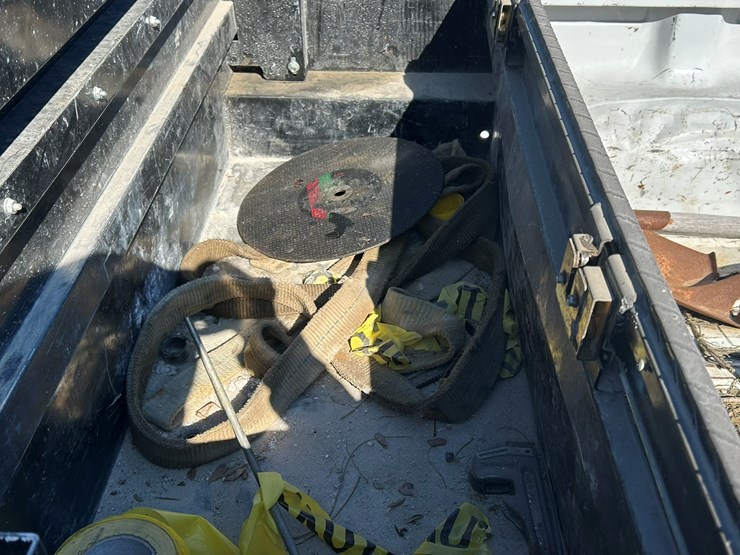 2011-ford-ranger-image-23