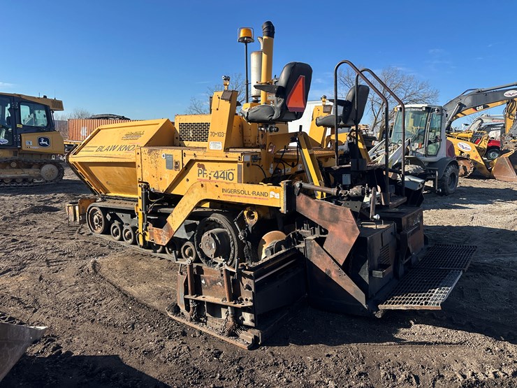 blaw-knox-pf4410-image-3