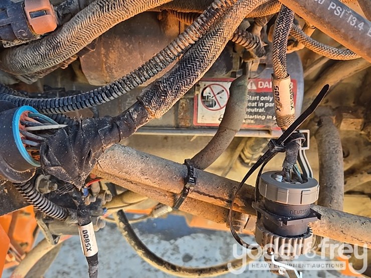 2018-broce-rjt350-image-29