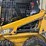 2013-caterpillar-226b3-image-8