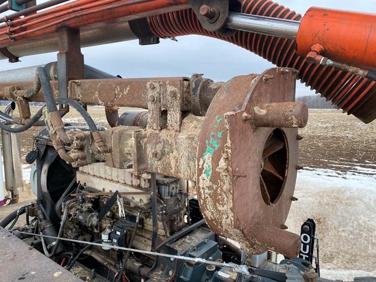 #400-•-1988-freightliner-boom-pump-truck-(has-wi-title)-(arpin,-wi)-image-43