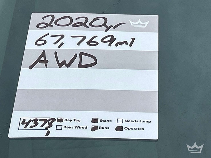 2020-chevrolet-equinox-image-28