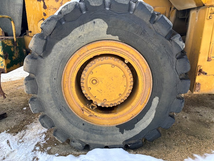 caterpillar-988b-image-60