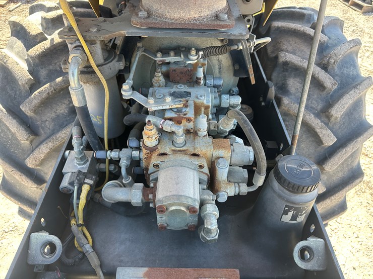 bomag-bw145pdh-3-image-37