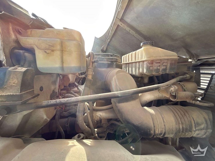 2002-mti-805b-image-7