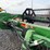 john-deere-625d-image-12