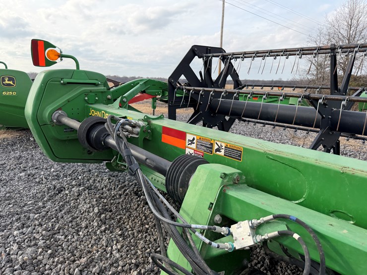 john-deere-625d-image-12