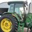 2010-john-deere-2010-image-15