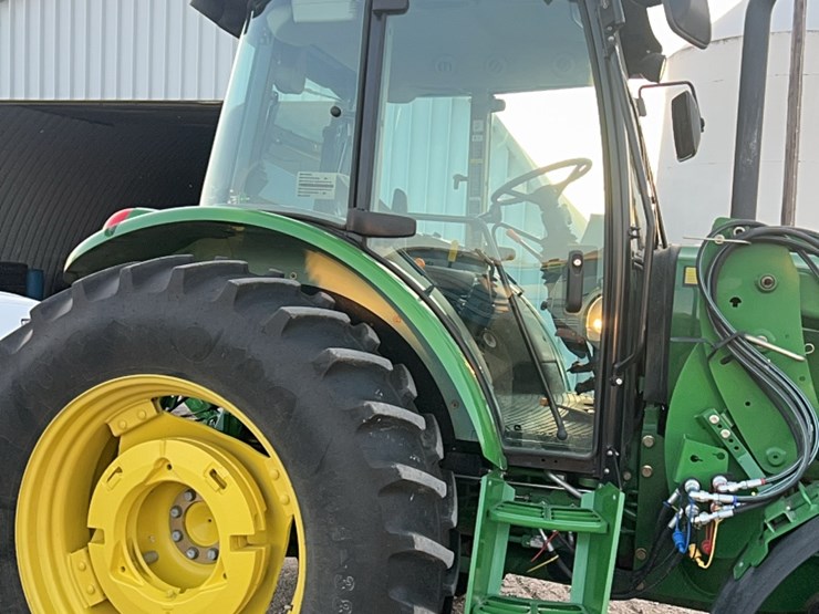 2010-john-deere-2010-image-15