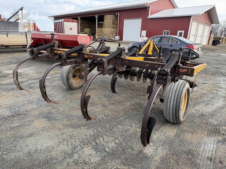 landoll-1200-soilmaster-image-6