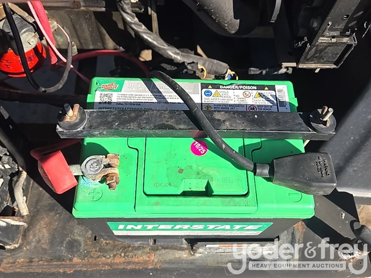 2018-wacker-neuson-ltv6-image-23