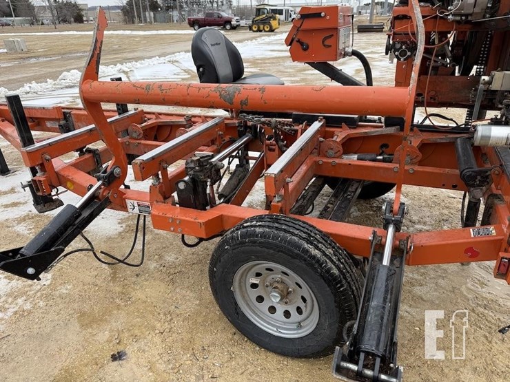 2023-wood-mizer-lt40-image-7