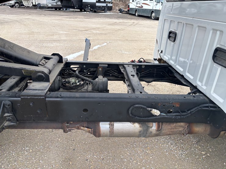 2010-ford-f450-image-47