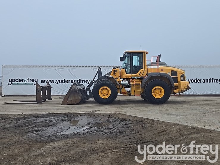 2017-volvo-l110h-image-2