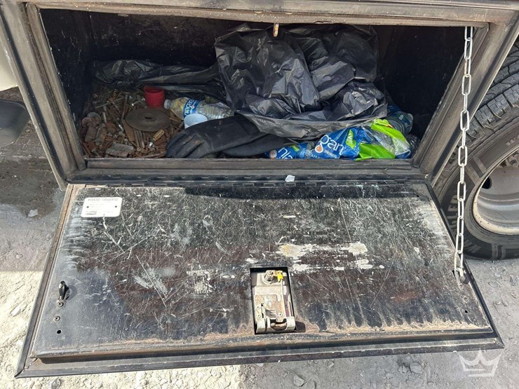 2008-ford-f350-image-17