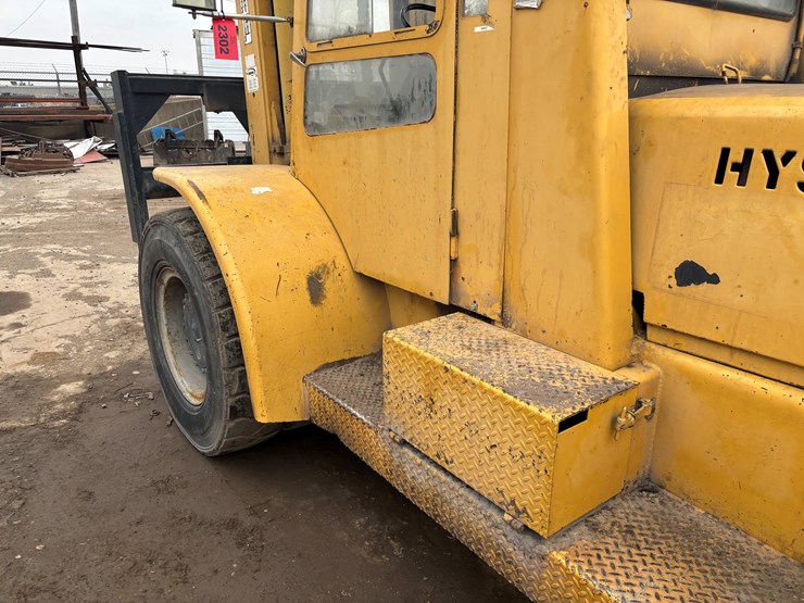 #2302-•-hyster-275-forklift-image-15