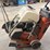 #3656-•-husqvarna-ff513-walk-behind-concrete-saw-image-3