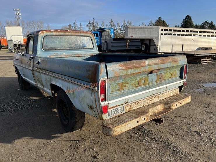 1969-ford-f250-image-4