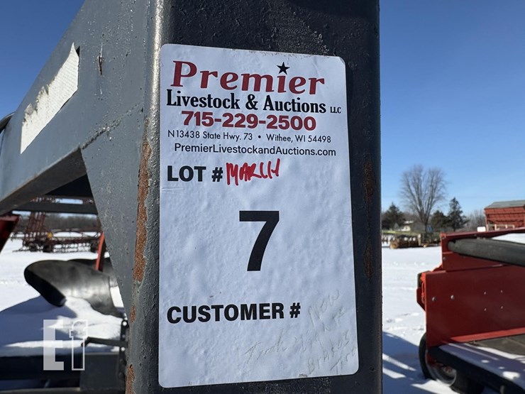 1973-coachmen-7-image-12