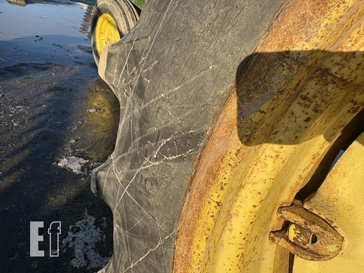 john-deere-50-image-8