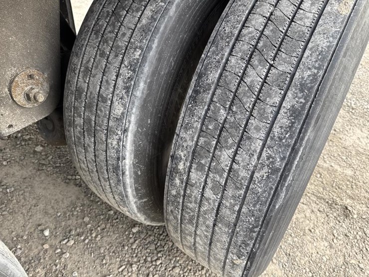 2022-great-dane-53-image-22