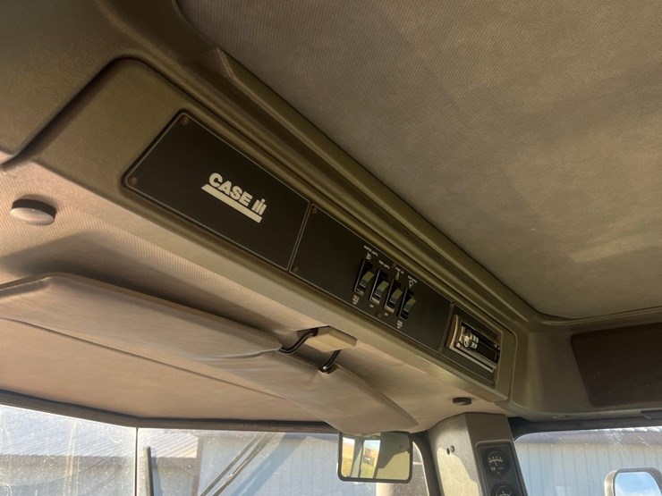 case-ih-9390-image-45
