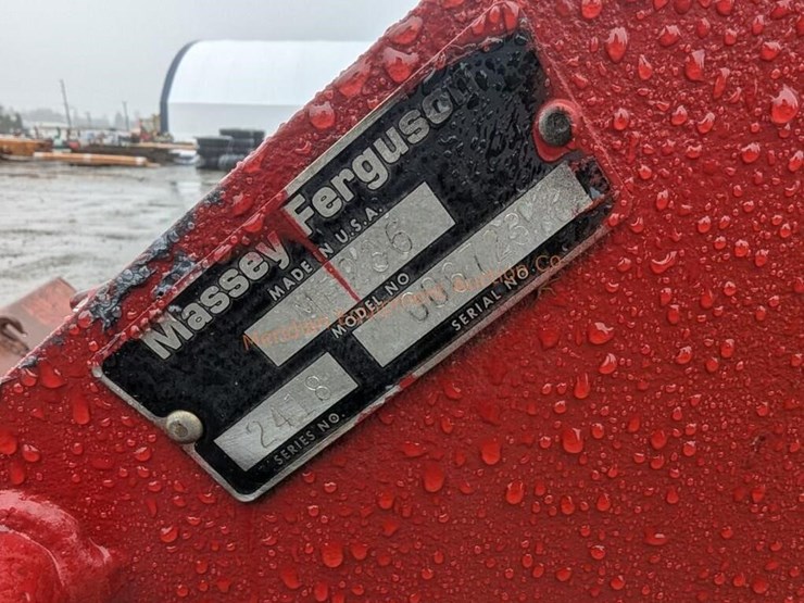 massey-ferguson-236-image-16