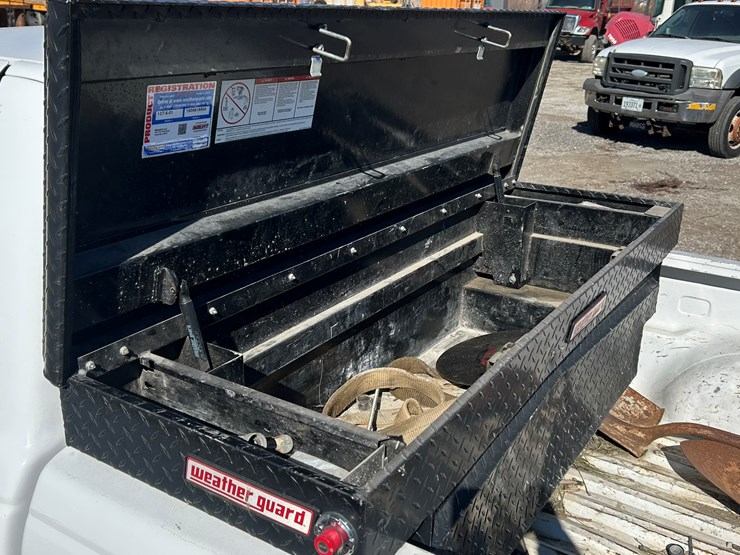 2011-ford-ranger-image-22