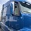 #2226-•-2024-volvo-vnl-sleeper-cab-semi-truck-tractor-image-21