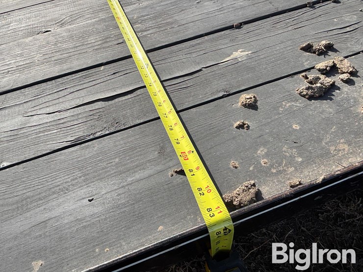 2011-verns-7x14-s/a-utility-trailer-image-19