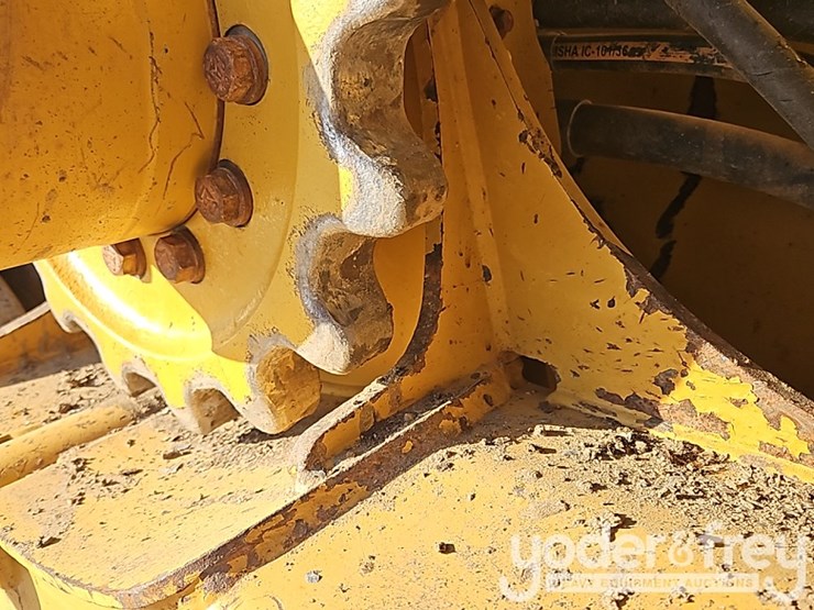 2022-caterpillar-289d3-image-10