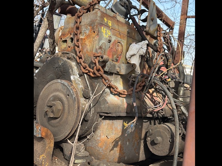 #49-•-forklift-engine-image-2