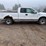 2006-ford-f150-image-8