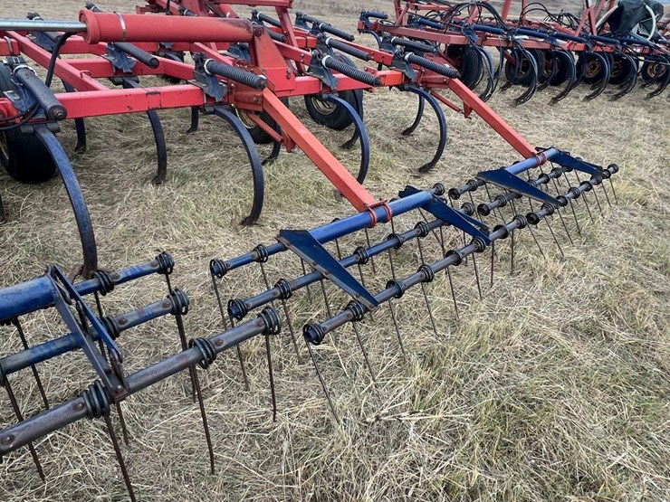 morris-8900-image-26