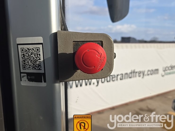 2014-volvo-l150h-image-108