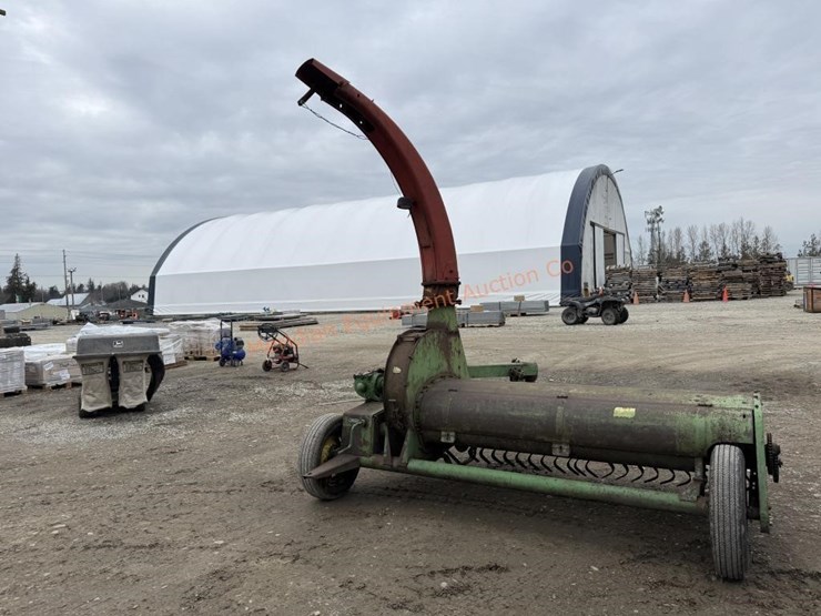 john-deere-16a-image-6