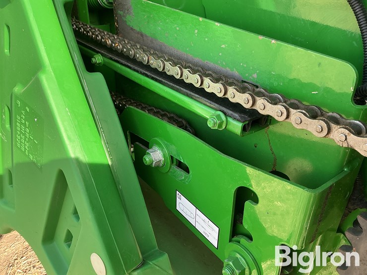 2023-john-deere-s780-image-18