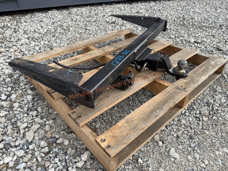 ford-expedition-image-4