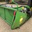 john-deere-930-image-24
