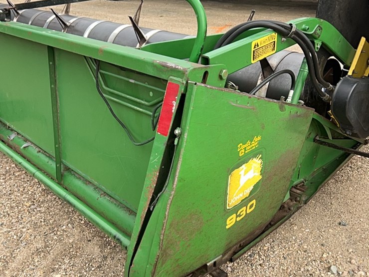 john-deere-930-image-24