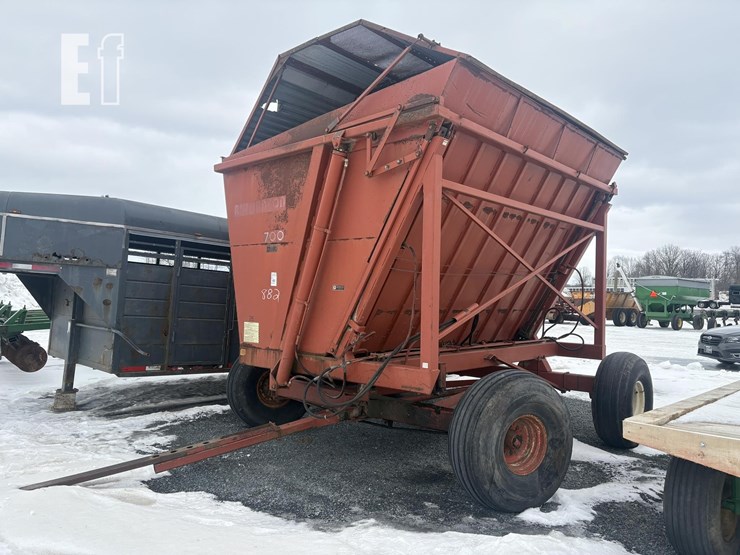 richardton-700-image-1