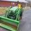 john-deere-2032r-image-3