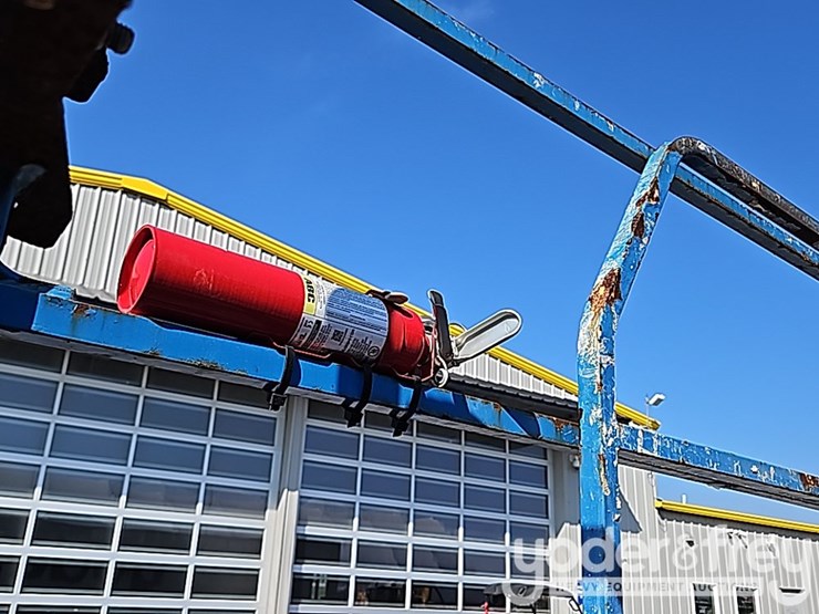 2018-genie-gs3246-image-29