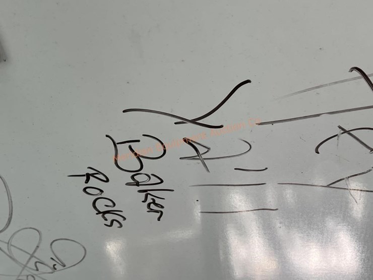 1979-caterpillar-3208-image-43