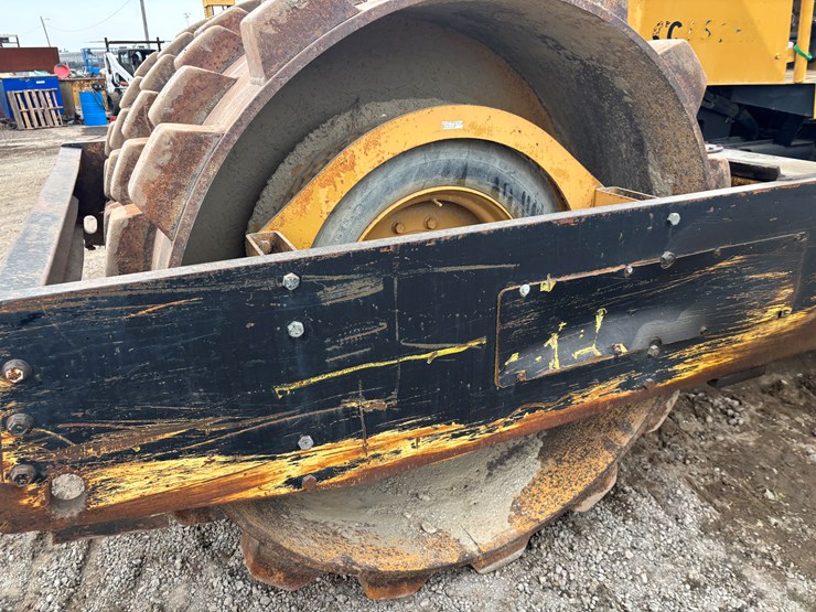 hypac-c852b-image-51